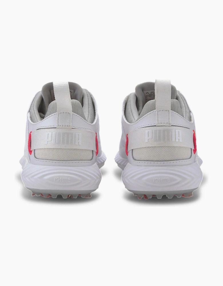 Ignite Blaze Pro Spikeless Golf Shoes