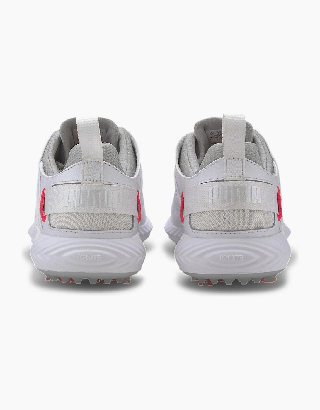 Ignite Blaze Pro Spikeless Golf Shoes