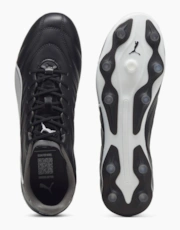 Thumbnail 2 of 6