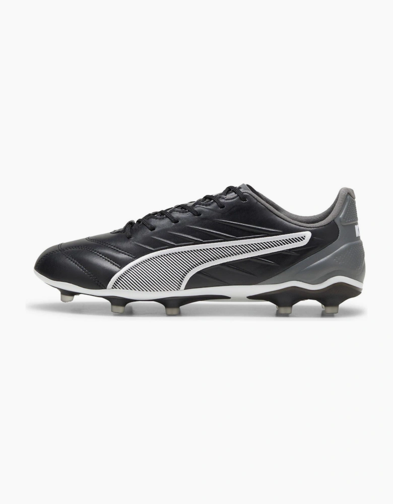 King Pro Fg Ag Firm Ground Football Boots Mens