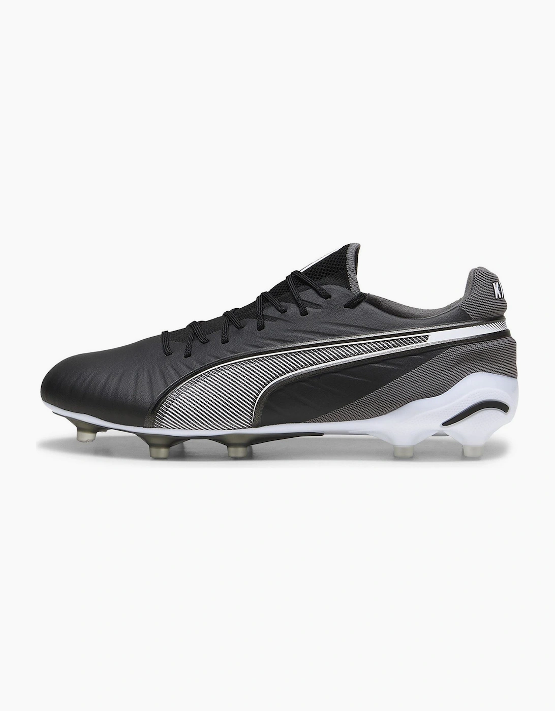 King Ultimate Fg Ag Firm Ground Football Boots Mens