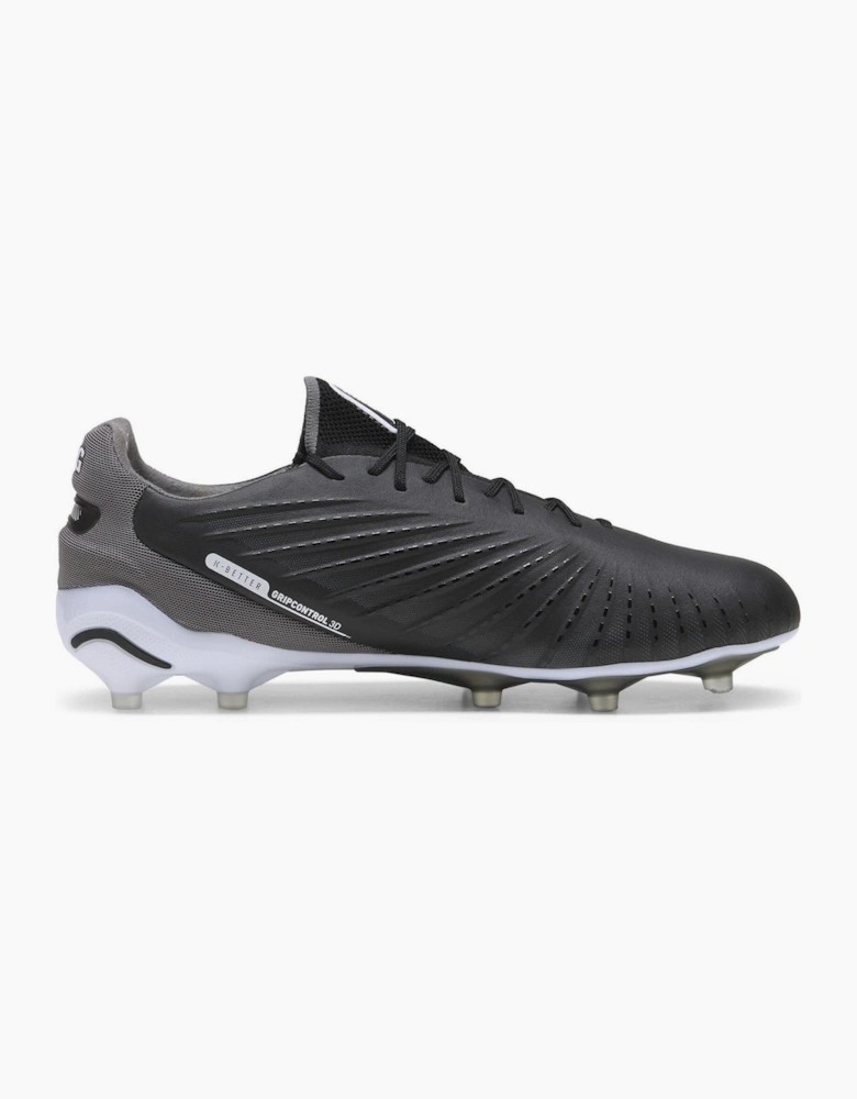 King Ultimate Fg Ag Firm Ground Football Boots Mens
