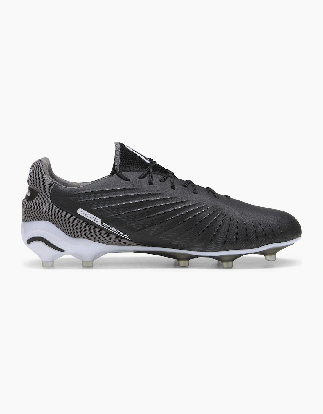 King Ultimate Fg Ag Firm Ground Football Boots Mens