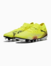 Yellow/Black