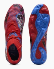 Thumbnail 3 of 6