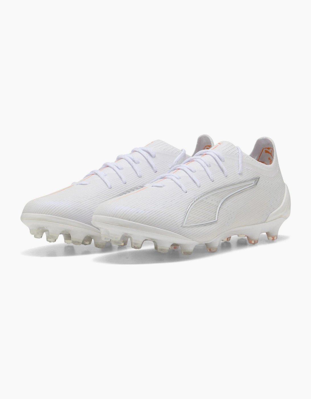 6 Ultimate AG Firm Ground Football Boots, 7 of 6