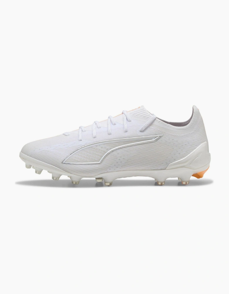 6 Ultimate AG Firm Ground Football Boots