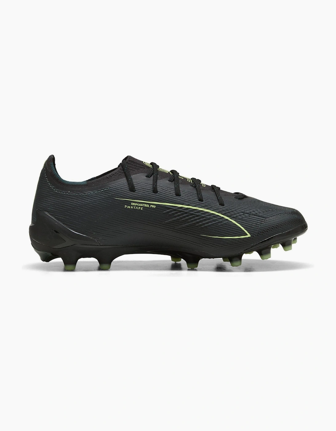 6 Ultimate AG Firm Ground Football Boots