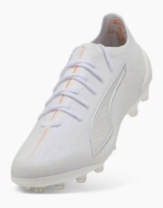 Thumbnail 5 of 6