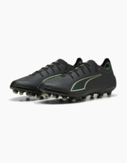 Puma Black-Fi