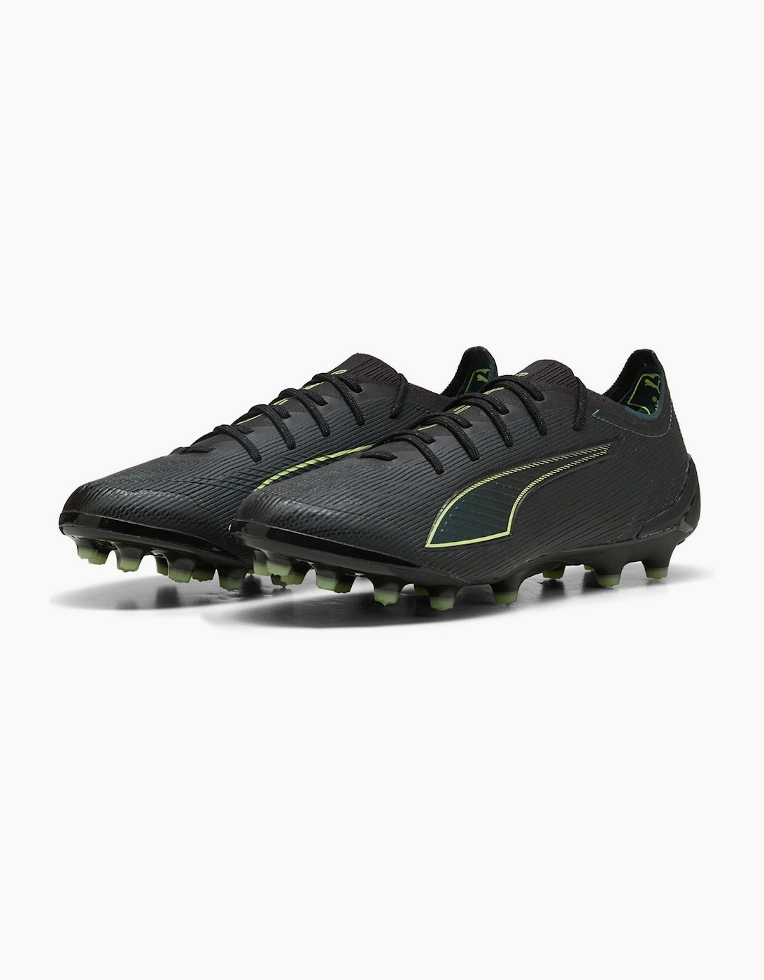 6 Ultimate AG Firm Ground Football Boots, 7 of 6