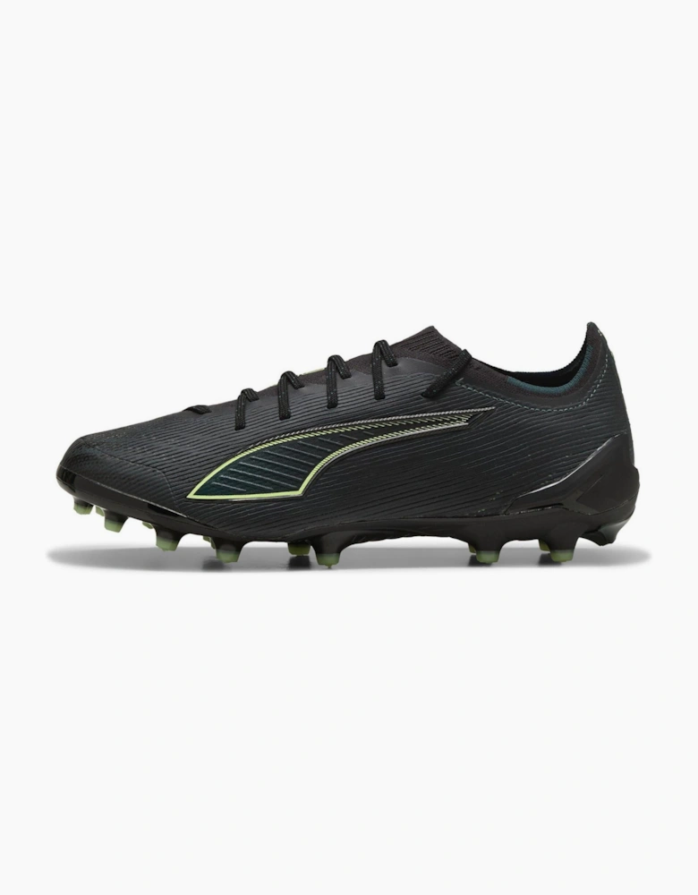 6 Ultimate AG Firm Ground Football Boots