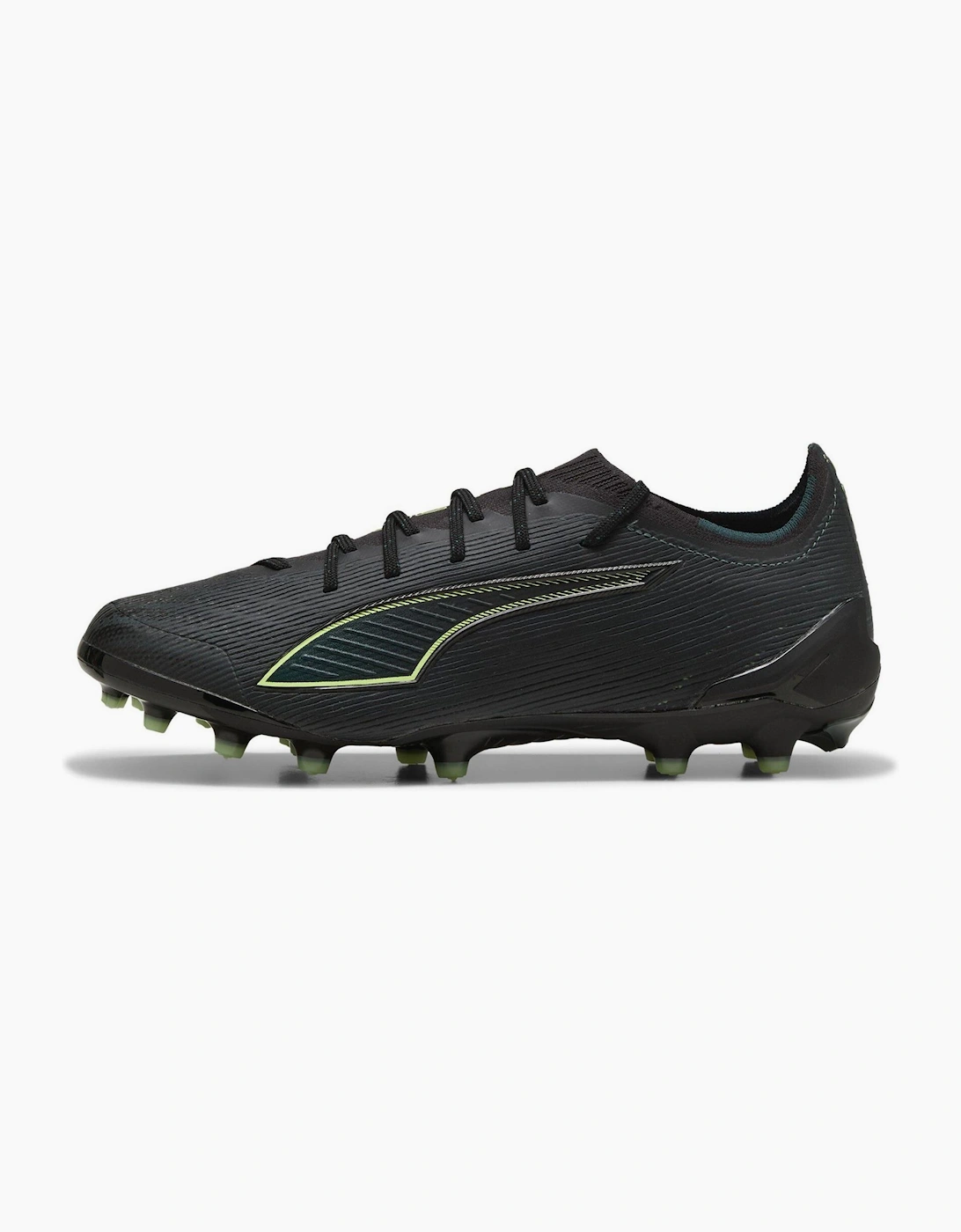 6 Ultimate AG Firm Ground Football Boots