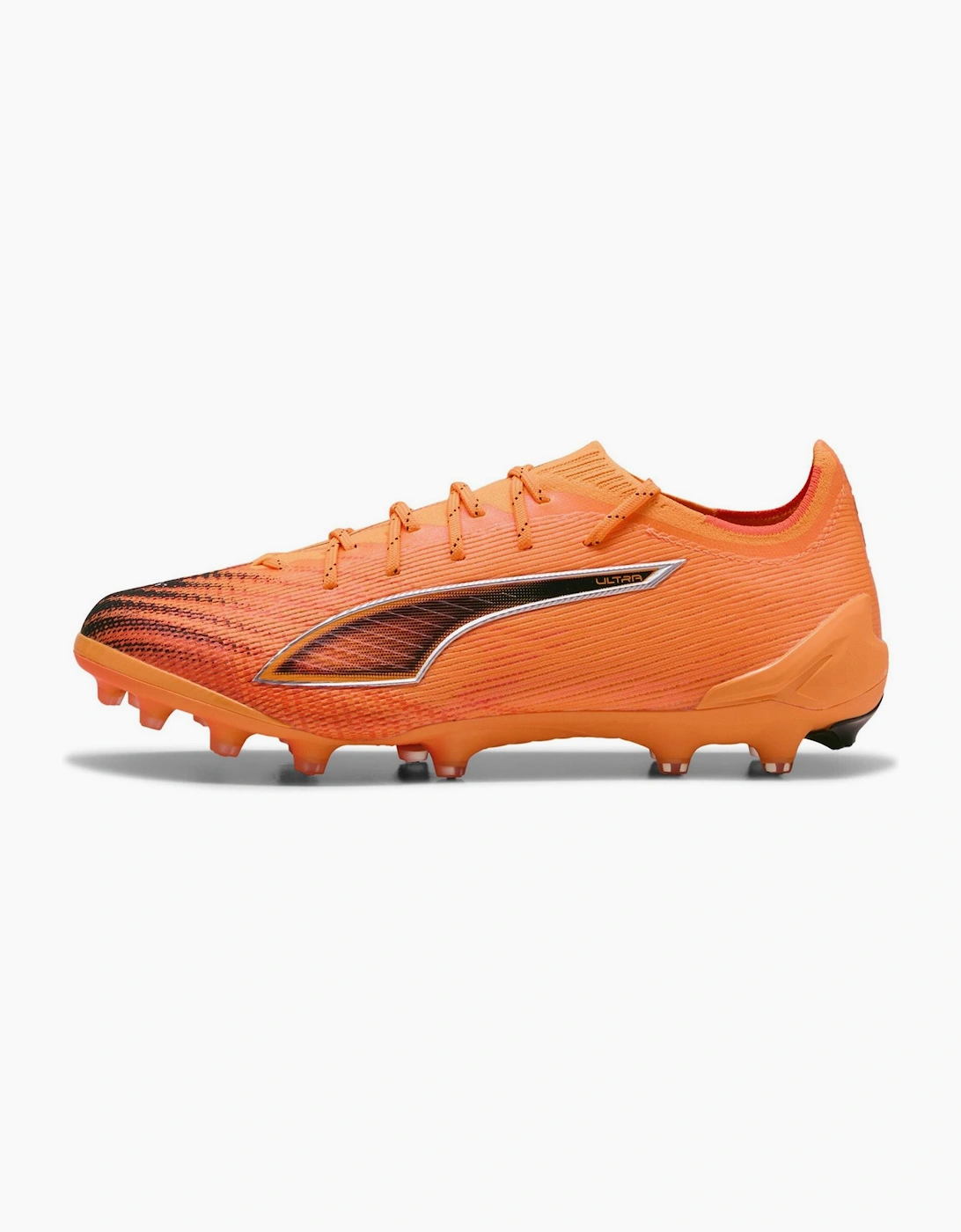 6 Ultimate AG Firm Ground Football Boots