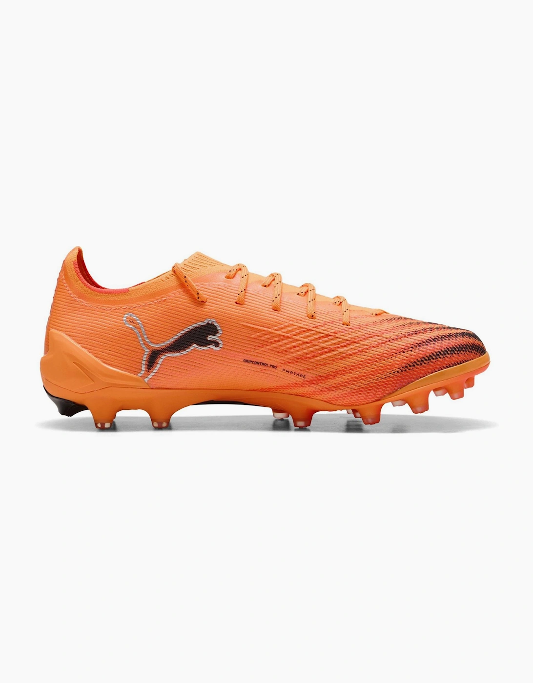 6 Ultimate AG Firm Ground Football Boots