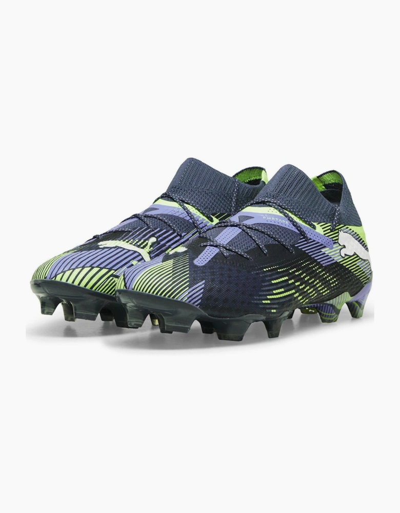 7 Ultimate Firm Ground Football Boots Mens