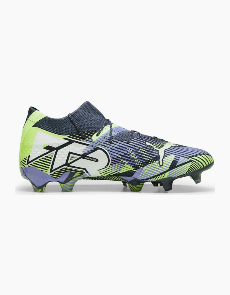 7 Ultimate Firm Ground Football Boots Mens