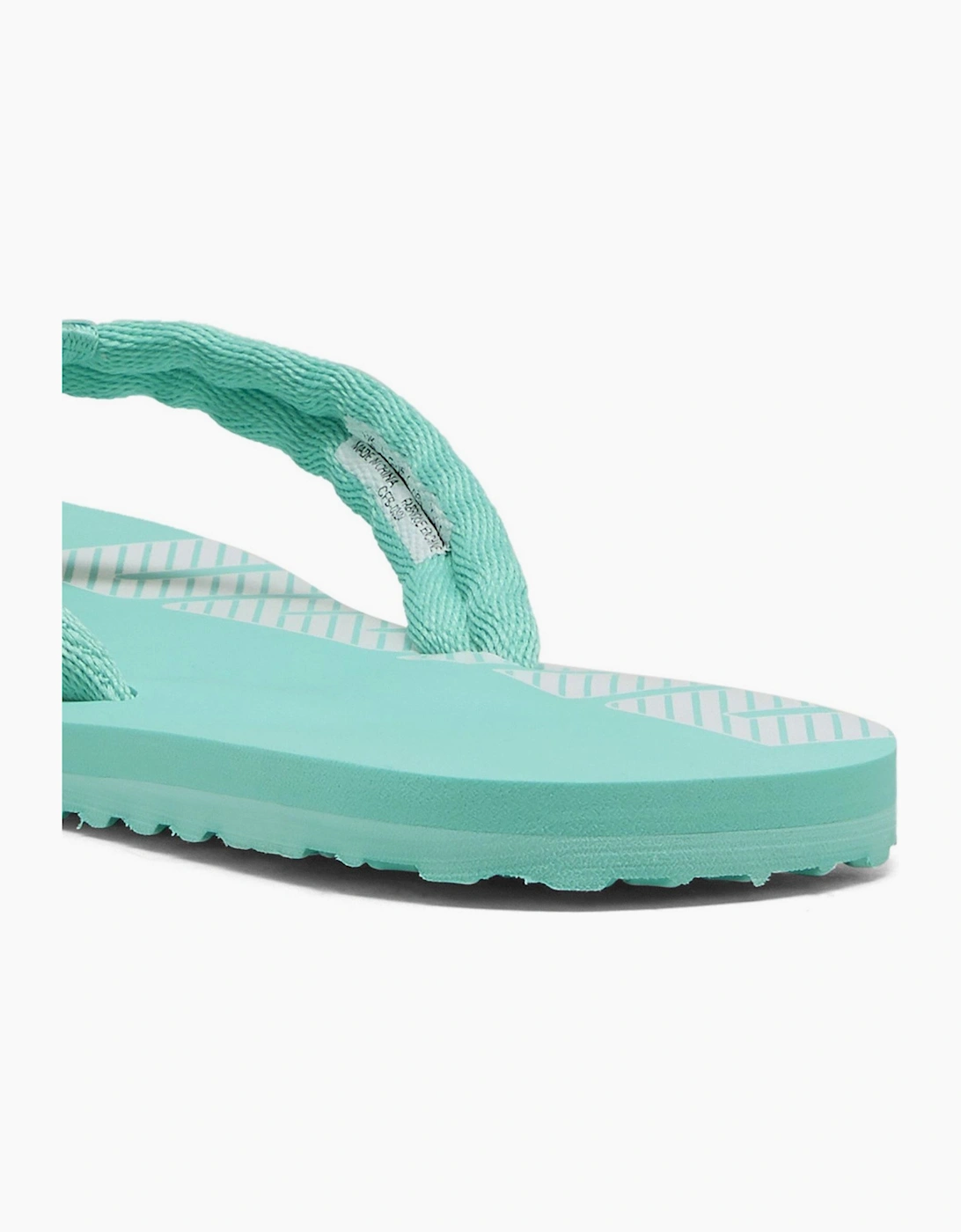 Epic Flip V2 Flops