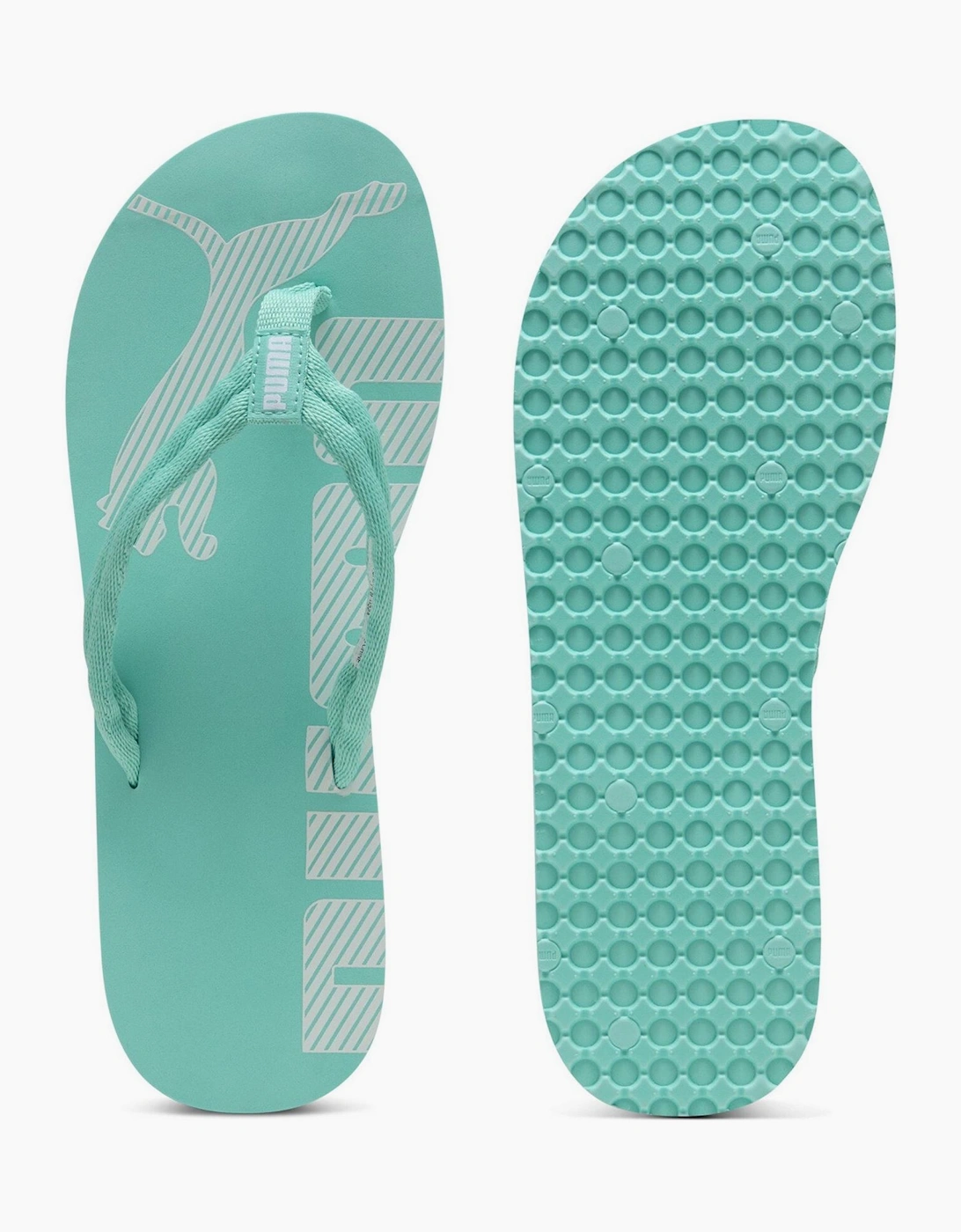Epic Flip V2 Flops