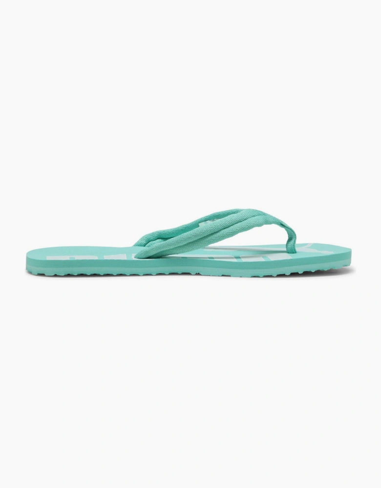 Epic Flip V2 Flops