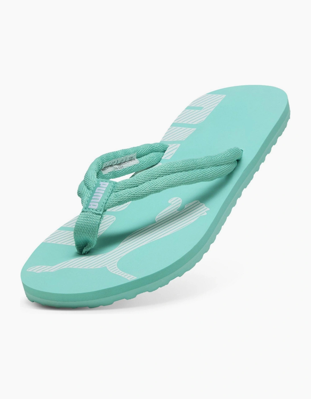 Epic Flip V2 Flops