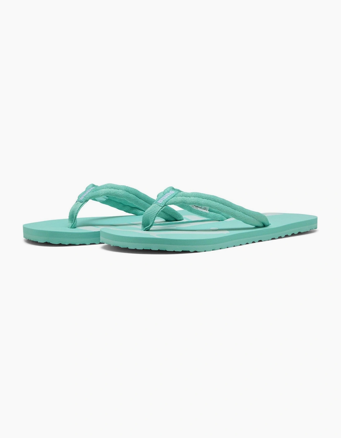 Epic Flip V2 Flops, 7 of 6