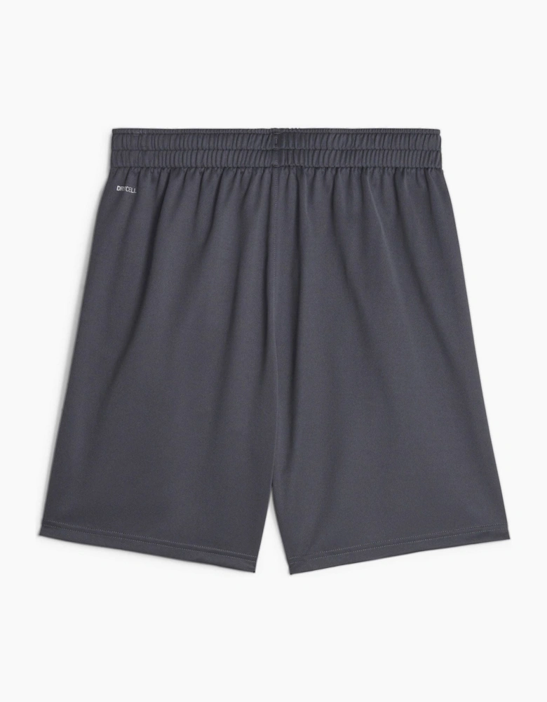 Training Shorts Football Short Mens