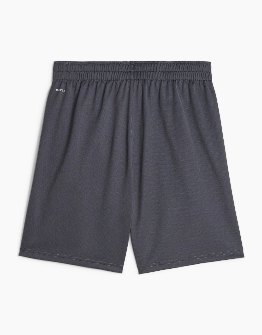 Training Shorts Football Short Mens