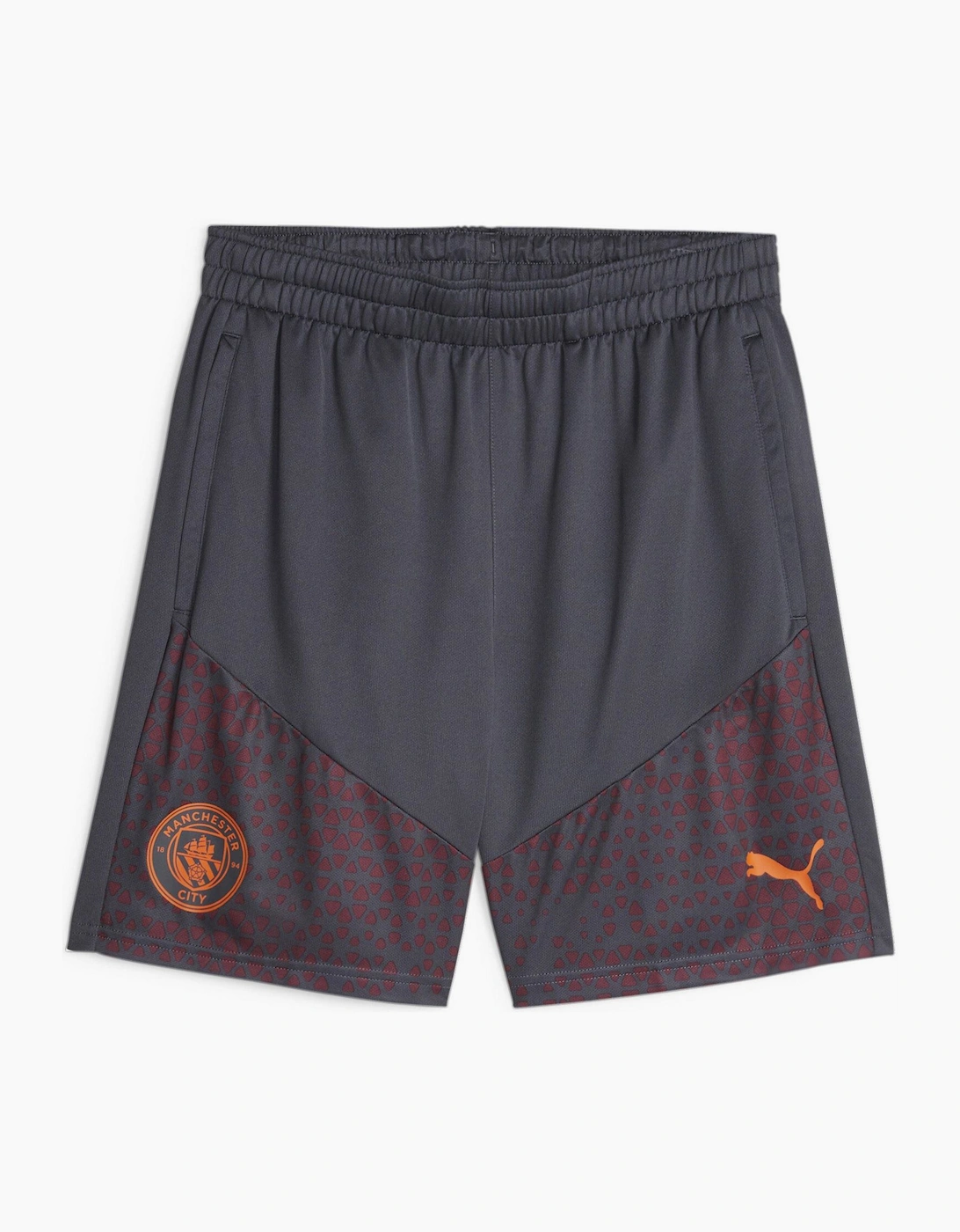 Training Shorts Football Short Mens, 7 of 6