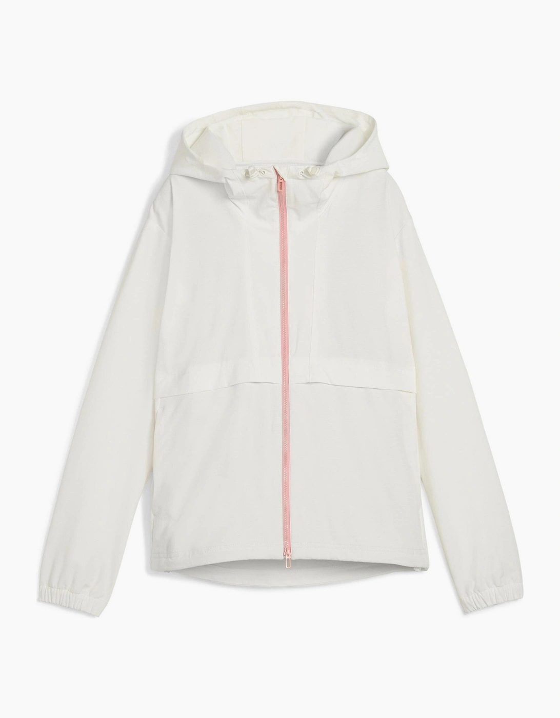 Full Zip Performance Golf Jacket, 6 of 5