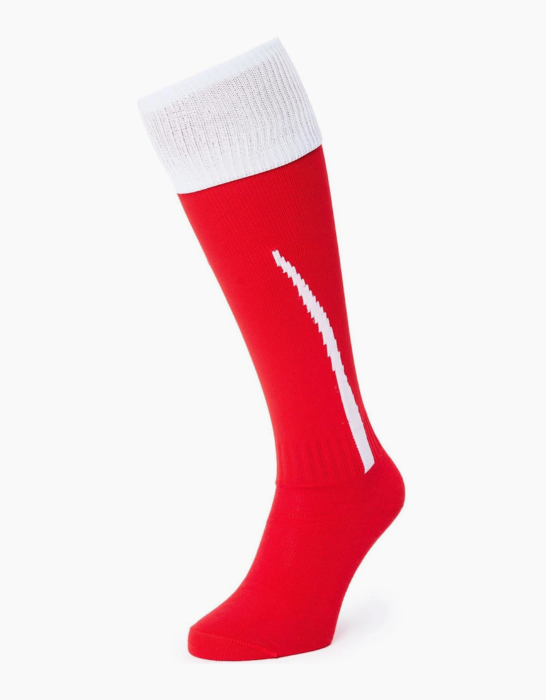 Pwr C 5.10 Football  Socks Mens, 3 of 2