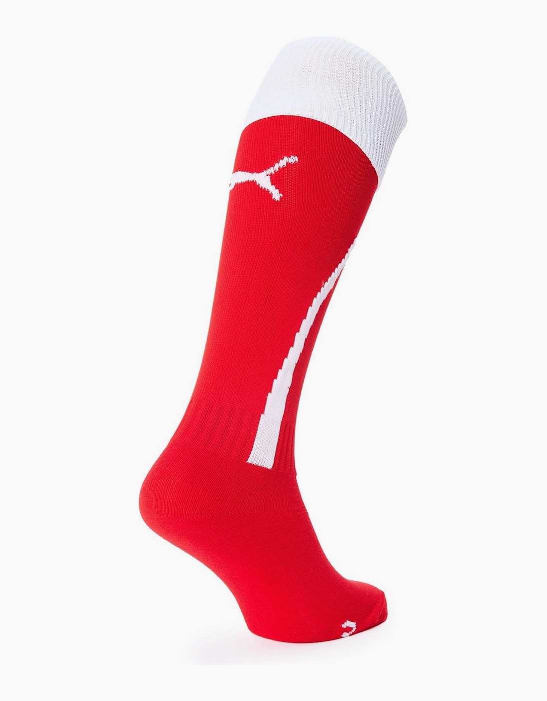 Pwr C 5.10 Football  Socks Mens