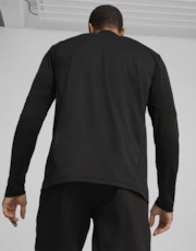 Thumbnail 2 of 6