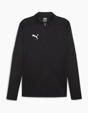 Black/Si