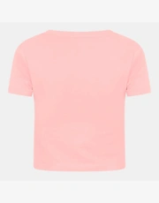 Thumbnail 2 of 2