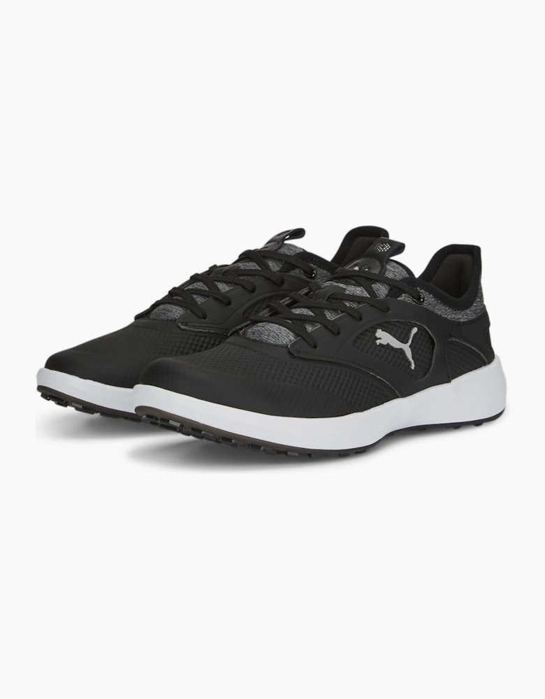 Ignite Malibu Spikeless Golf Shoes