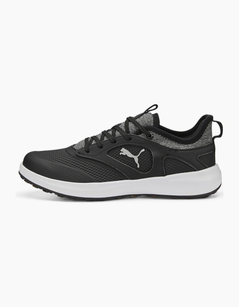 Ignite Malibu Spikeless Golf Shoes