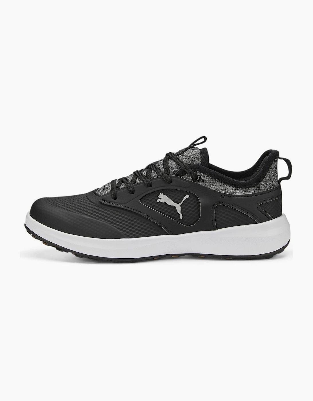Ignite Malibu Spikeless Golf Shoes