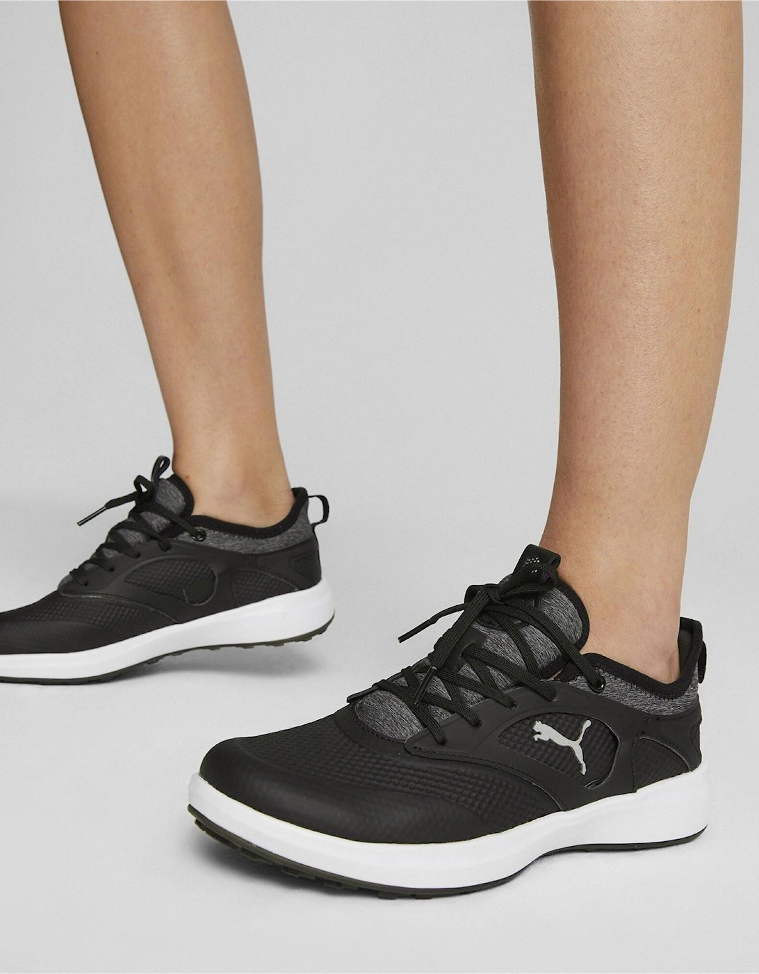 Ignite Malibu Spikeless Golf Shoes