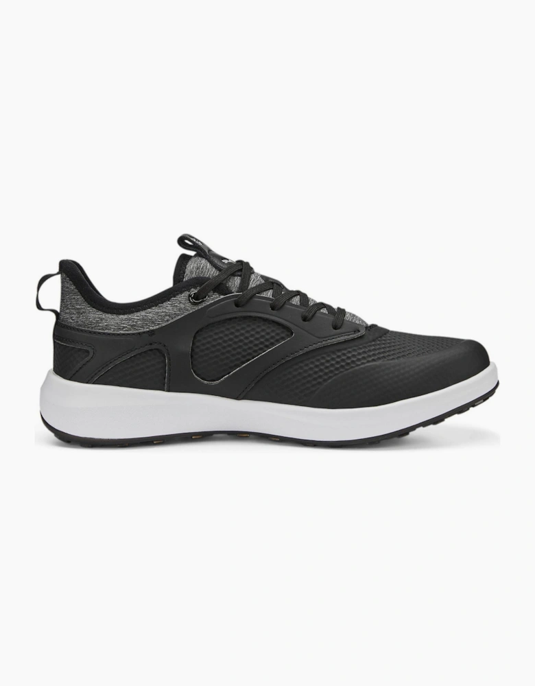 Ignite Malibu Spikeless Golf Shoes