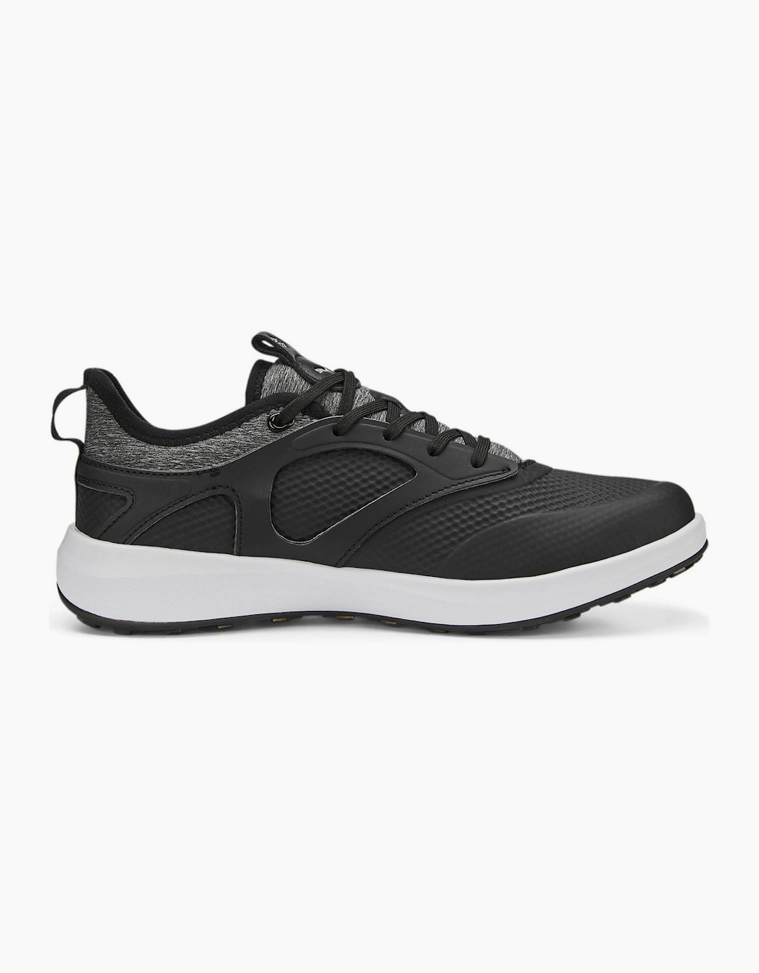 Ignite Malibu Spikeless Golf Shoes