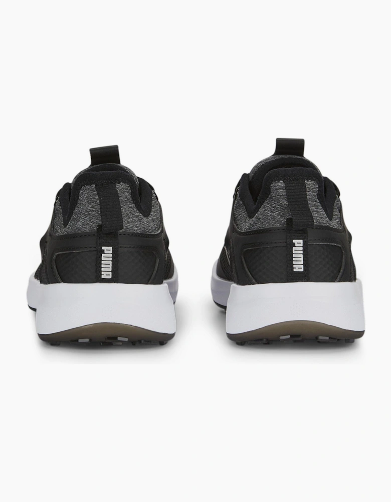 Ignite Malibu Spikeless Golf Shoes