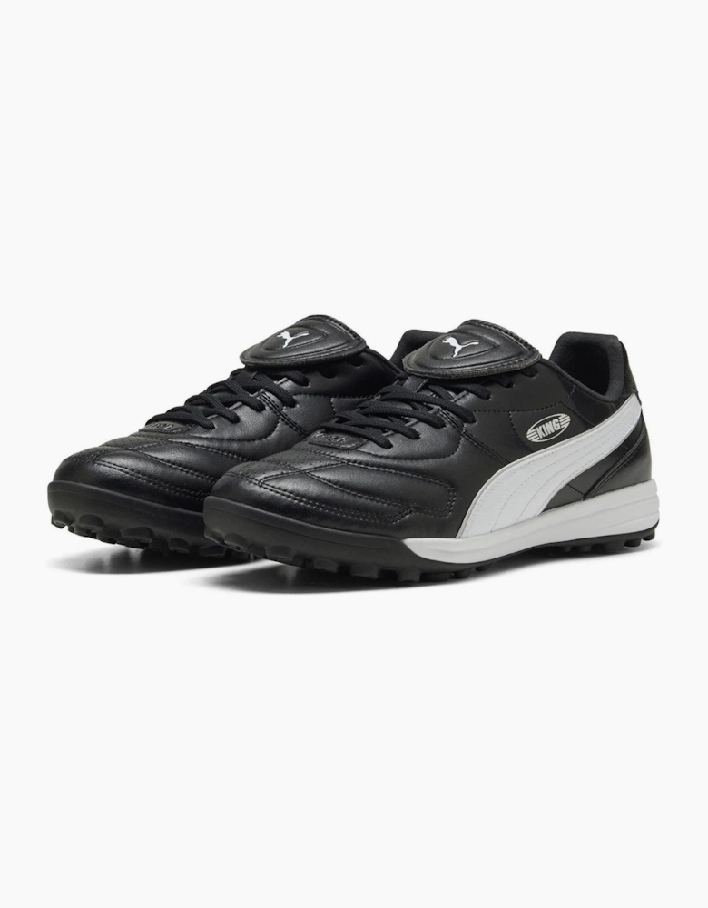 Liga Tt Astro Turf Football Boots