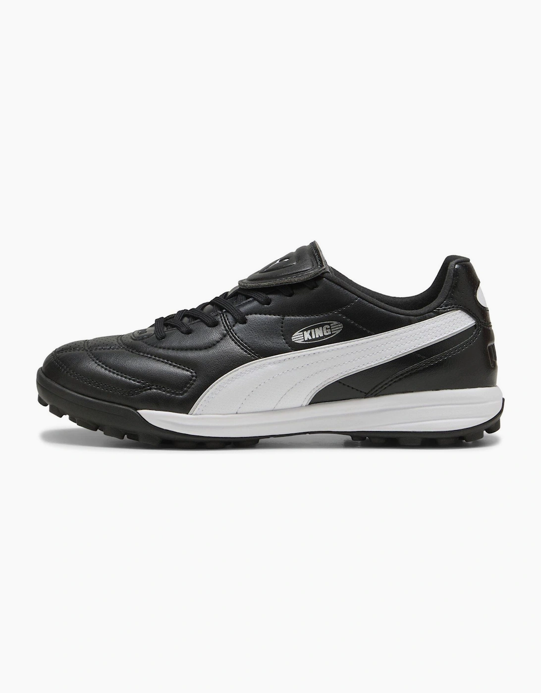 Liga Tt Astro Turf Football Boots