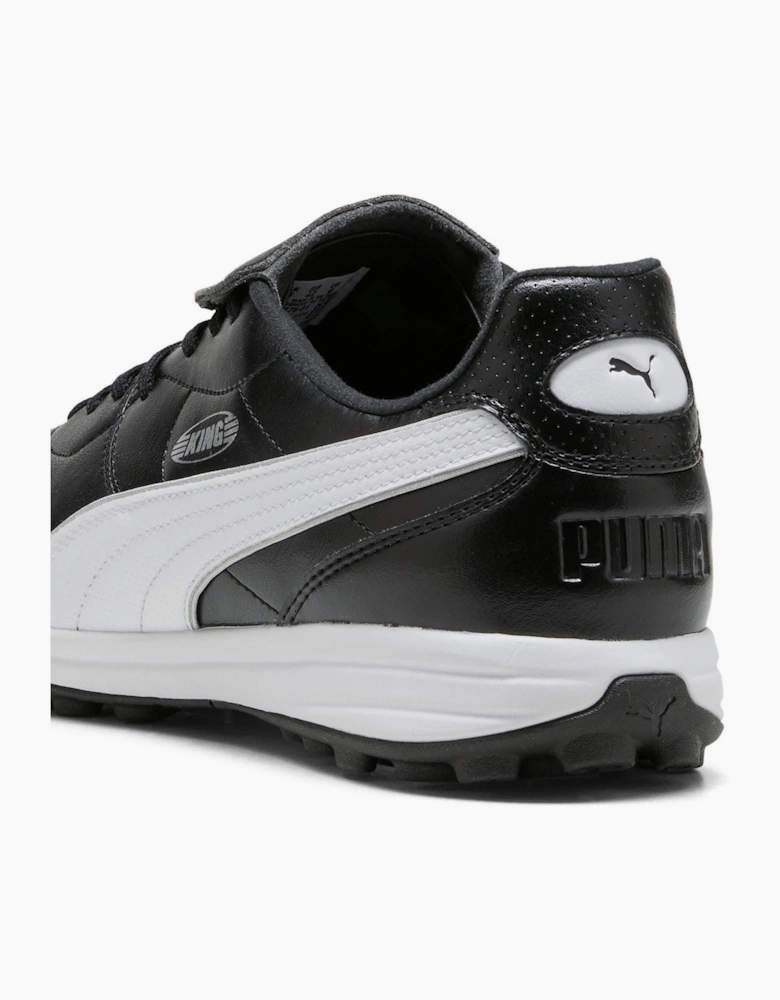 Liga Tt Astro Turf Football Boots