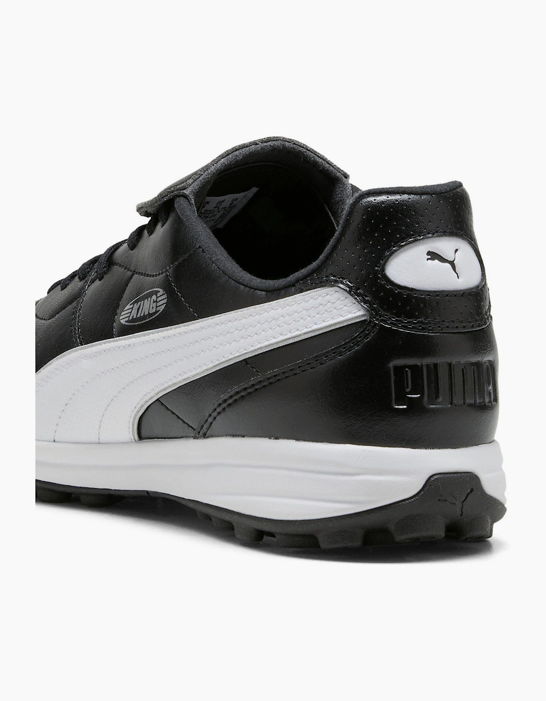 Liga Tt Astro Turf Football Boots