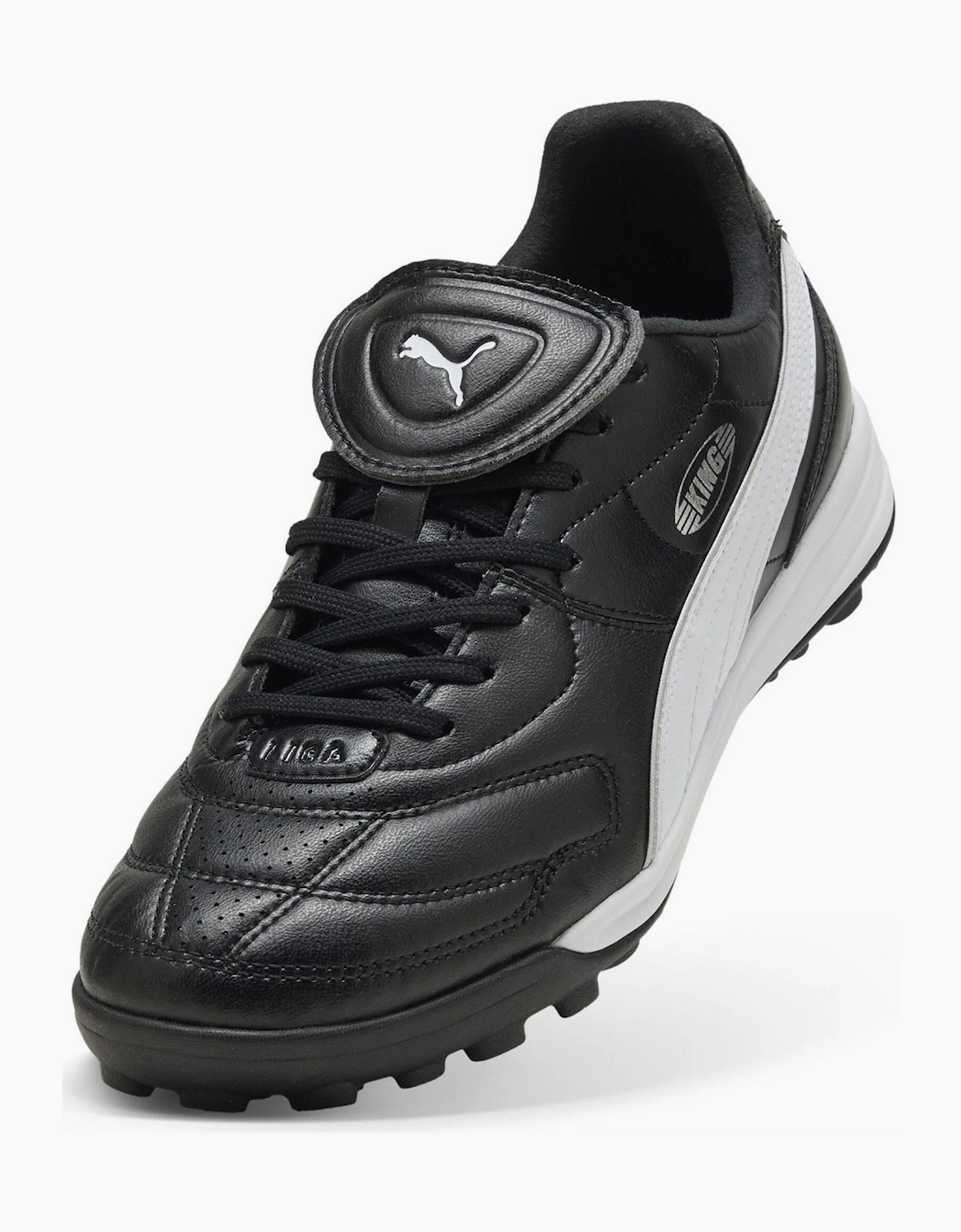 Liga Tt Astro Turf Football Boots