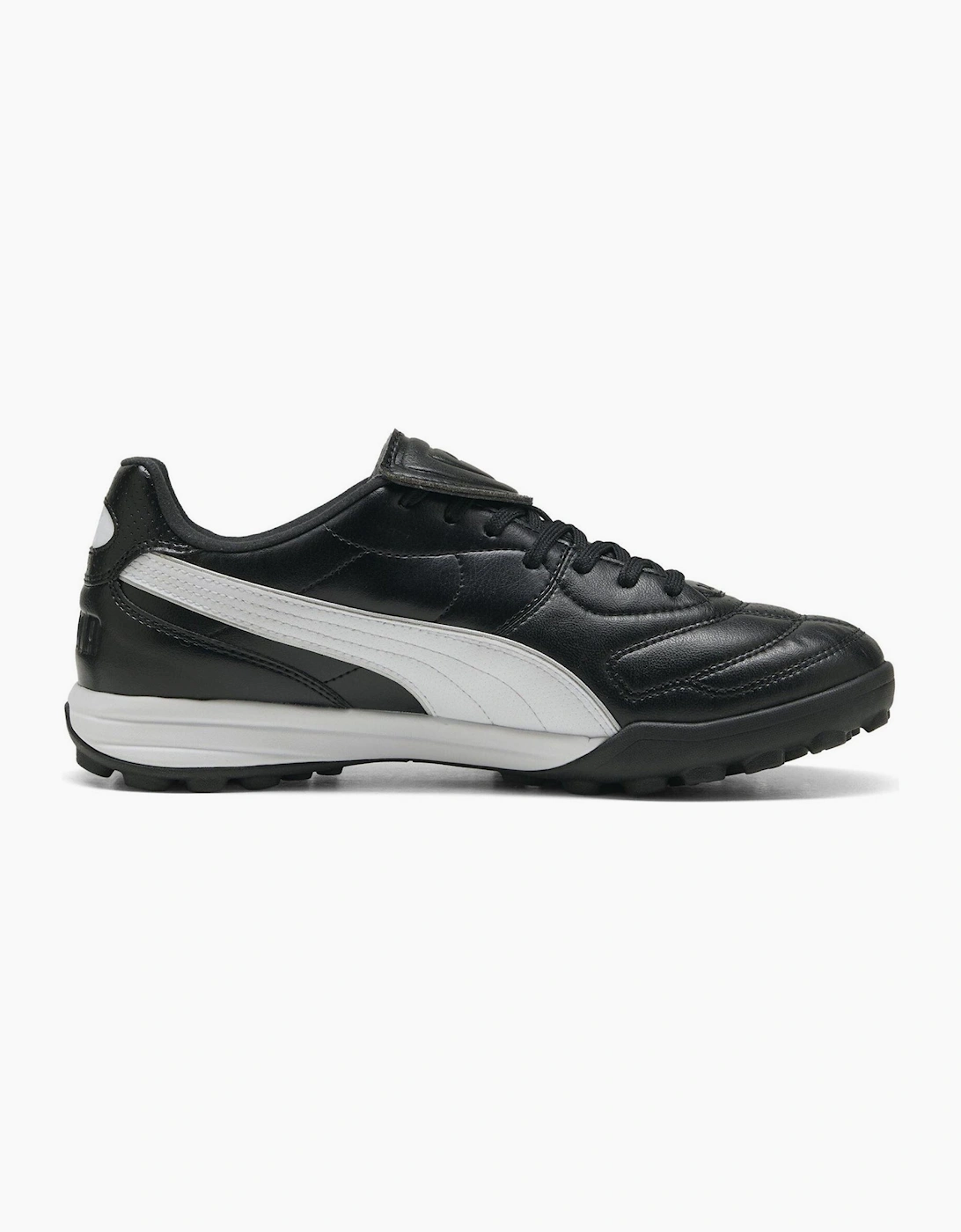 Liga Tt Astro Turf Football Boots
