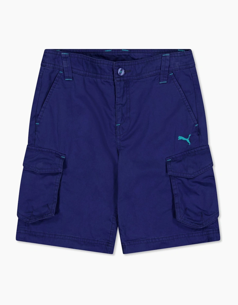 Beach Walkshorts Infants