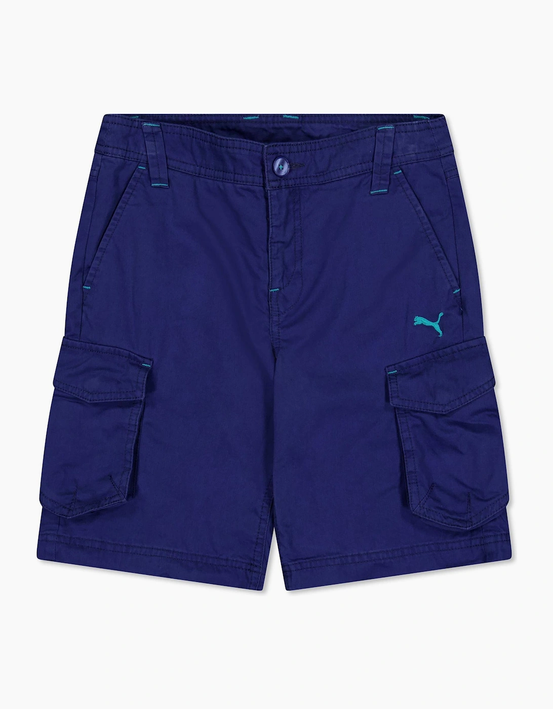 Beach Walkshorts Infants